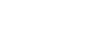 Alastaro Circuit