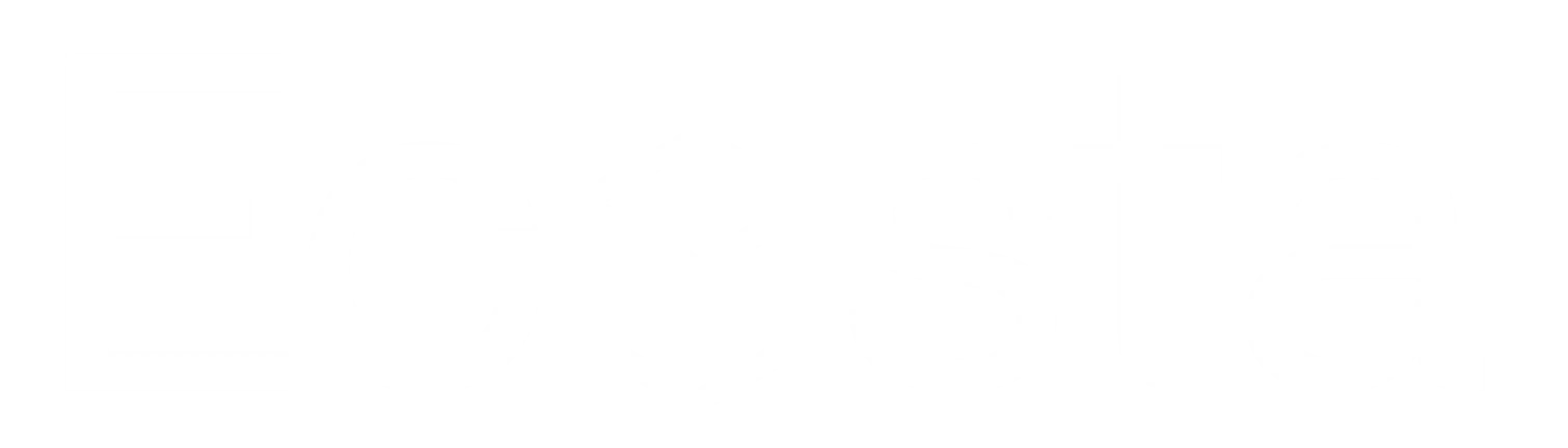 Ecosta Studio