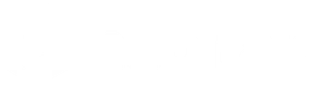 Habitaio