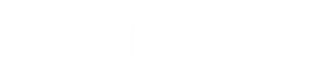 Inpack