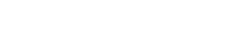 Mercantus Timeworks