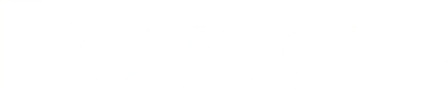 Revdot