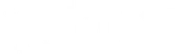 Venemaailma