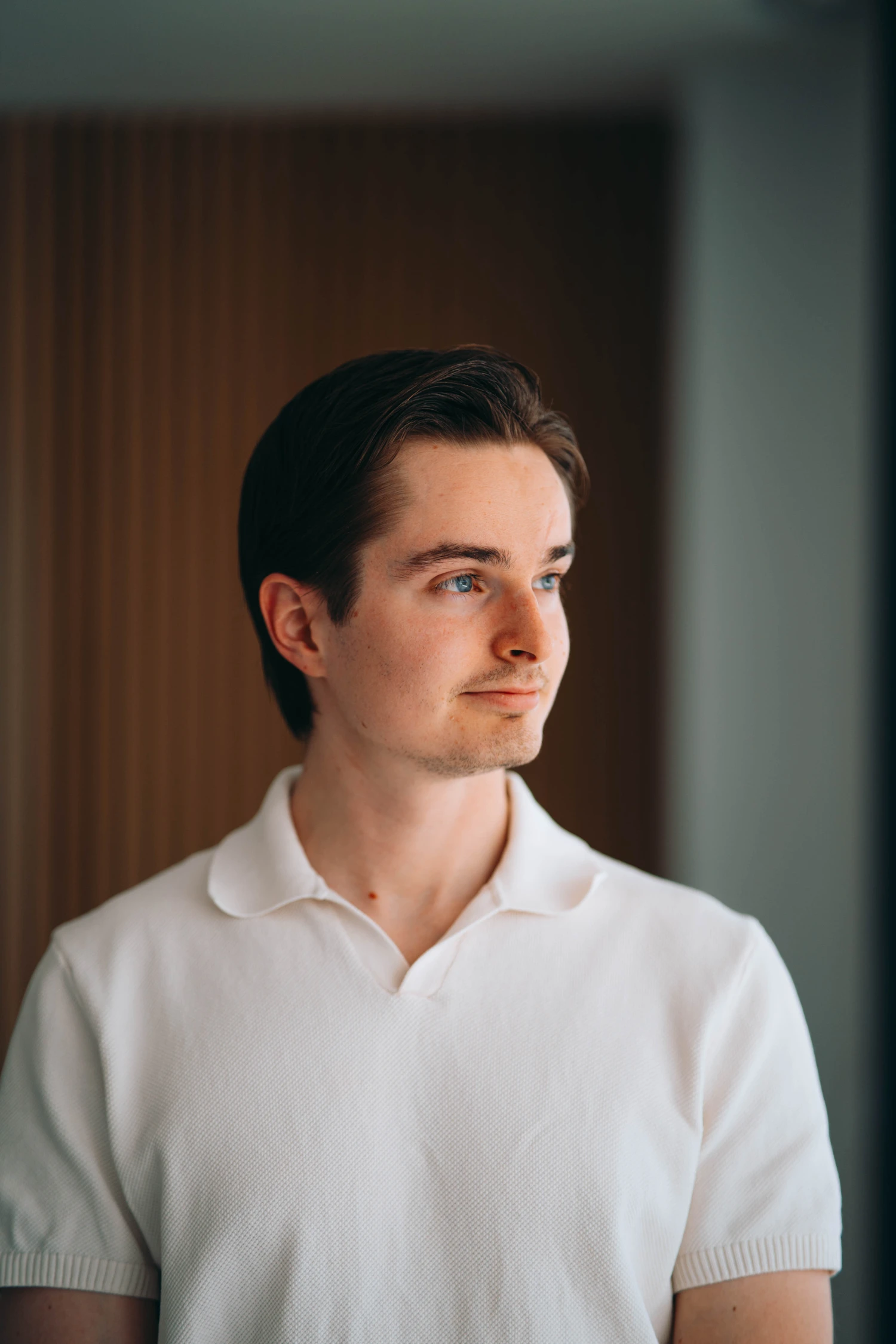 Alex Rautala