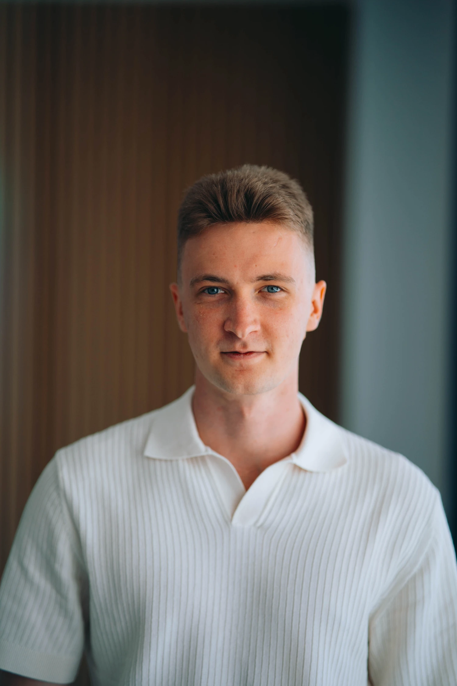 Eelis Rantanen